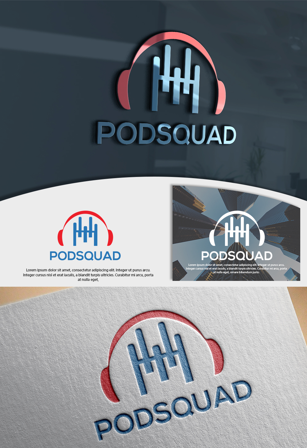 Logo Design by Renewable for this project | Design #15001029