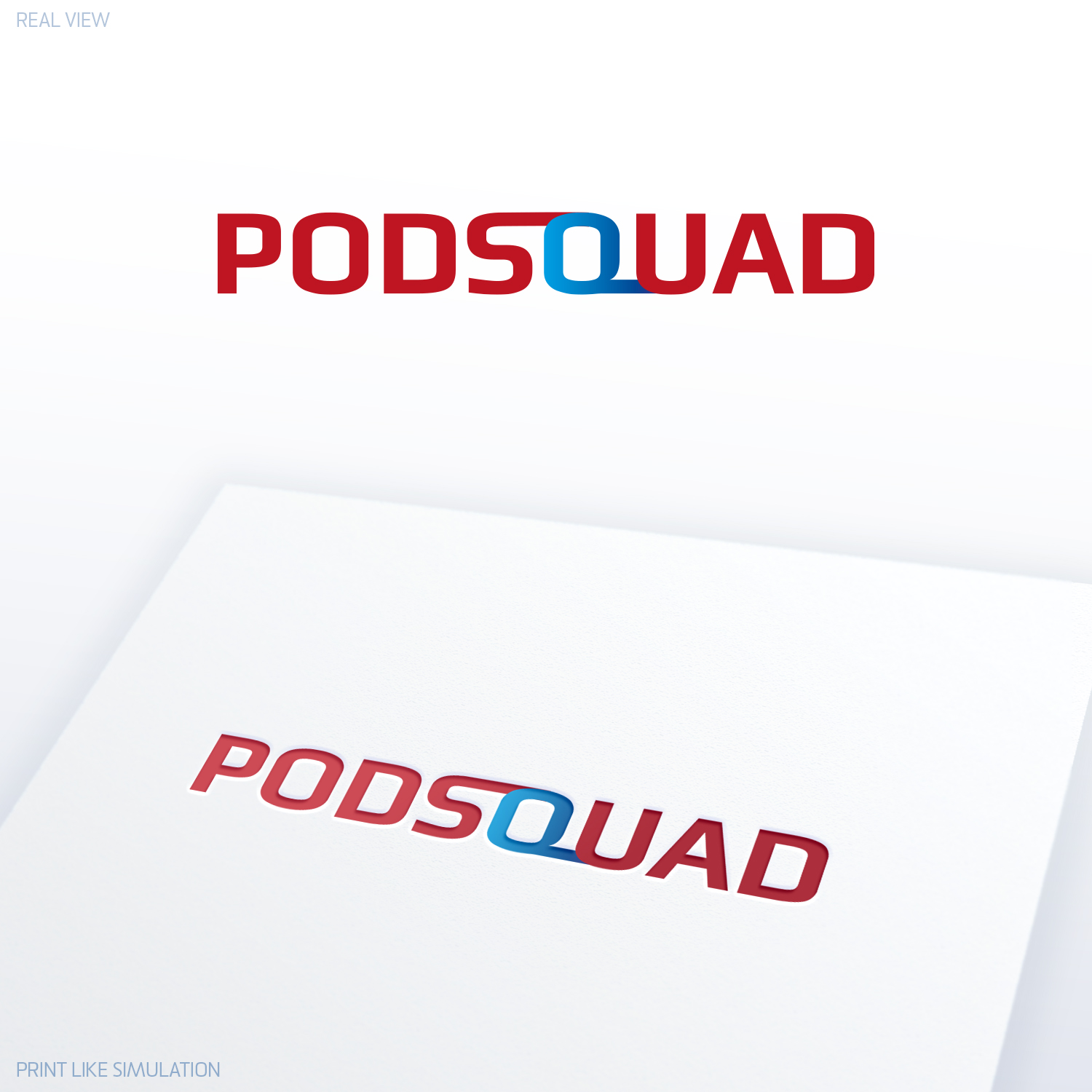 Logo Design by LogoQuicker for this project | Design #15082229
