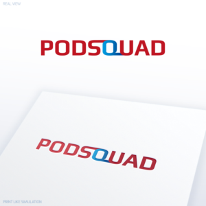 Logo Design by LogoQuicker