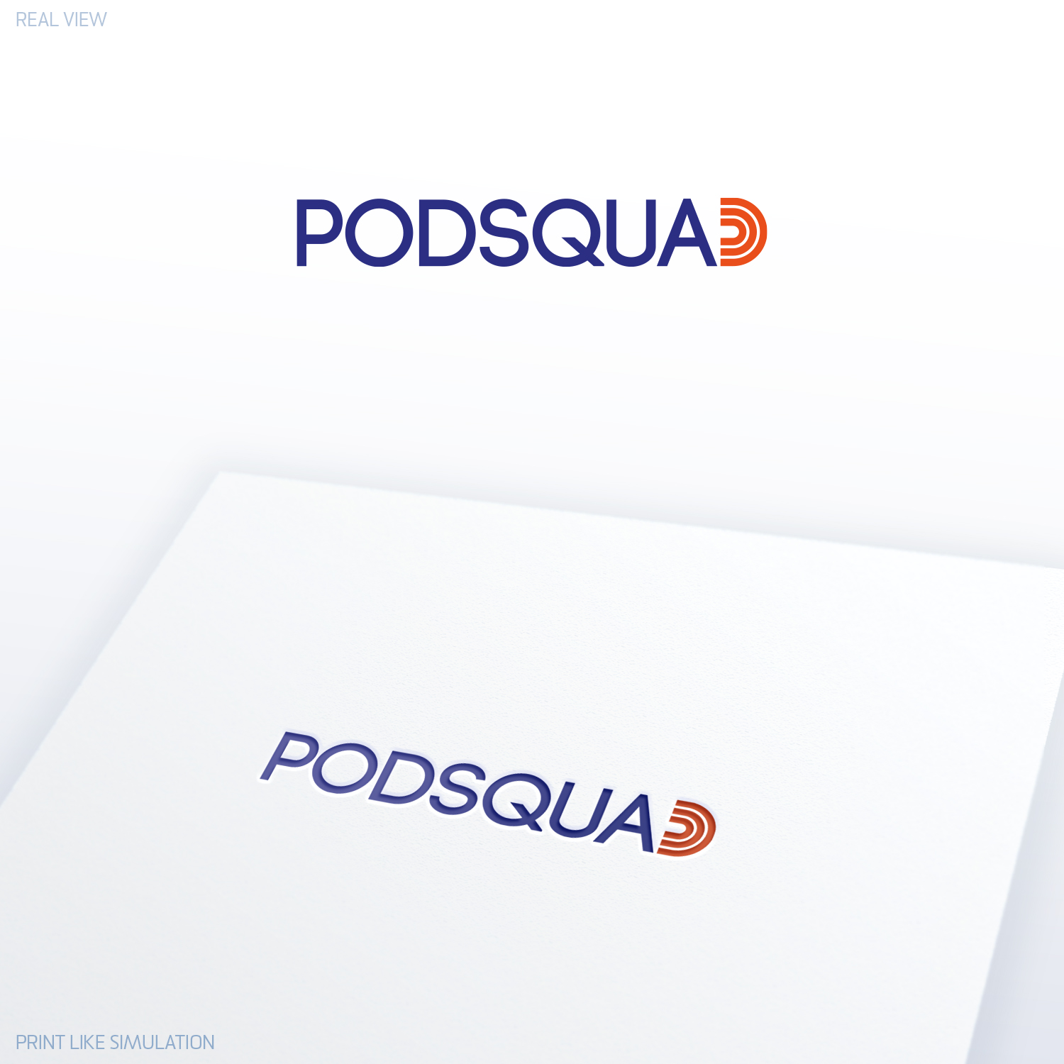 Logo Design by LogoQuicker for this project | Design #15082230