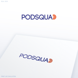 Logo Design by LogoQuicker for this project | Design: #15082230