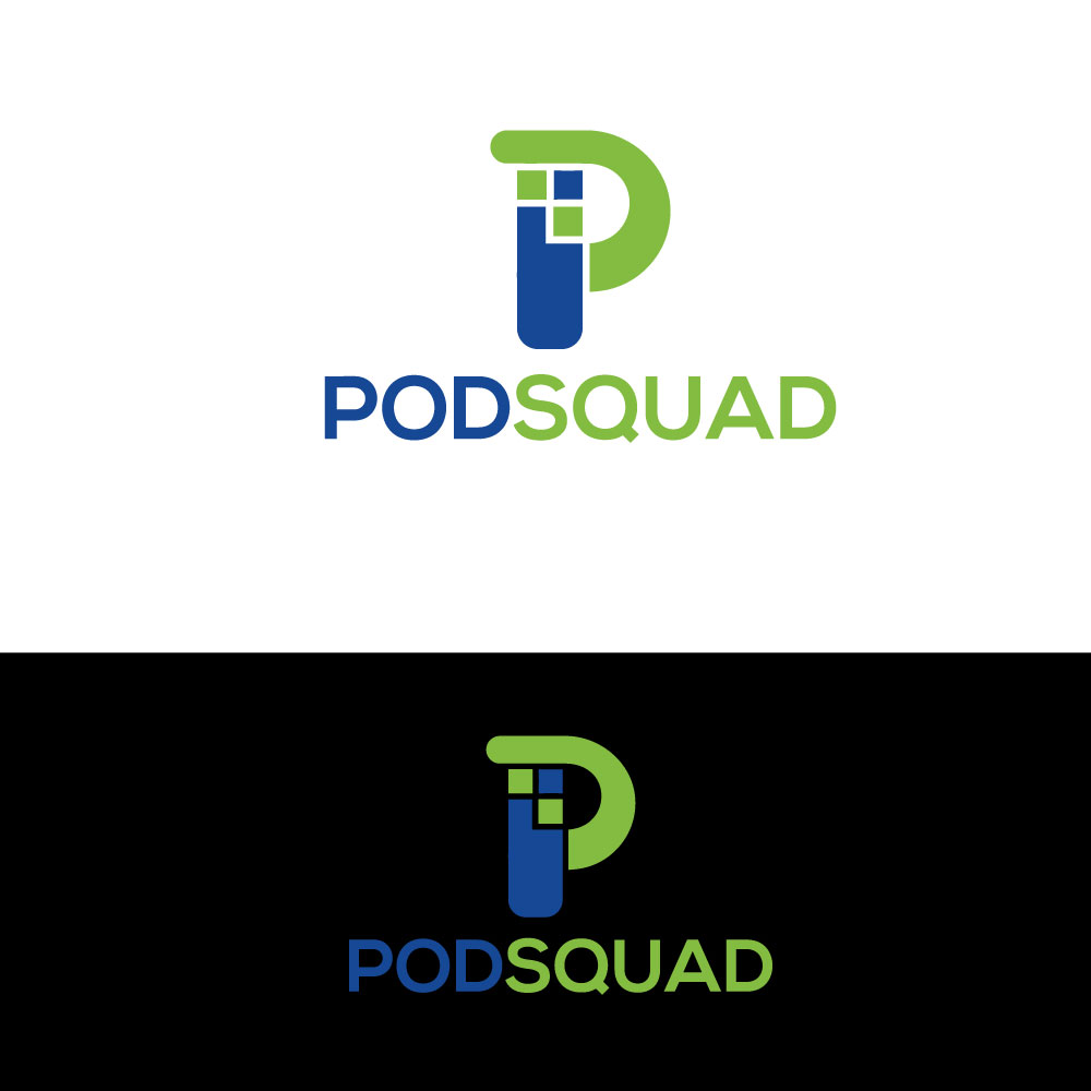 Design de Logo par Niizam's pour ce projet | Design #15028388