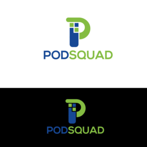 Logo Design by Niizam's for this project | Design: #15028388