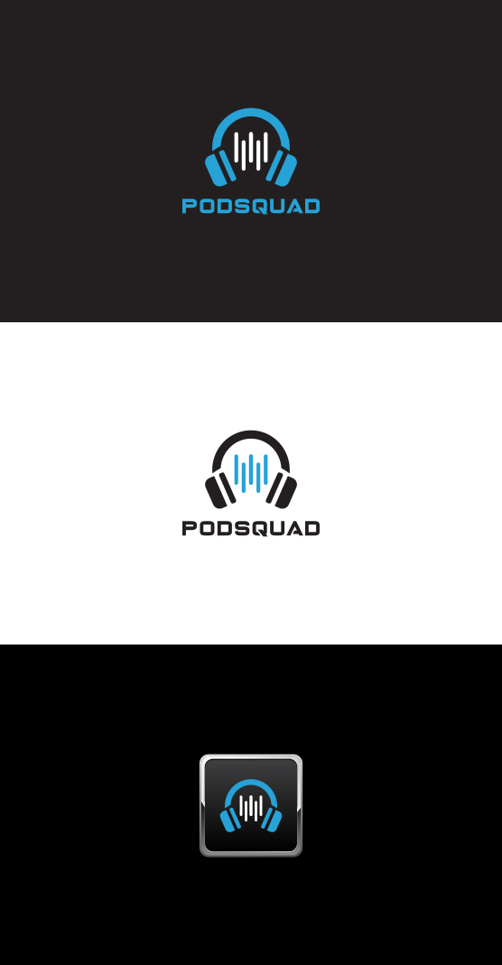 Logo Design by Creative_Projectss for this project | Design #14988292