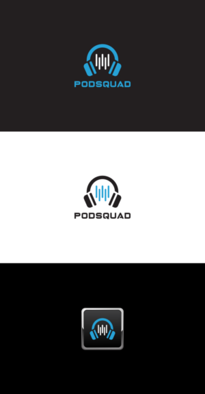 Logo Design by Creative_Projectss for this project | Design #14988292