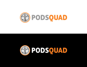 Logo Design by MOH Studio for this project | Design #14987263