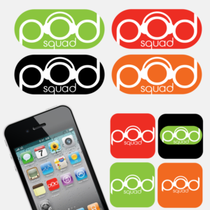 Logo Design by Soula Vetter for this project | Design #15010641