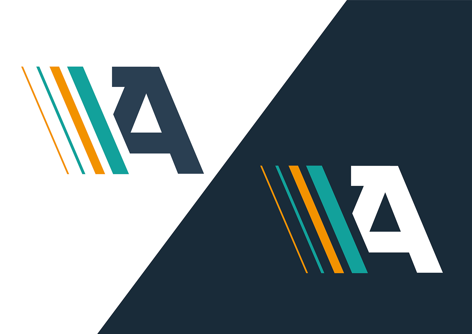 Logo Design by Channel Studio for this project | Design #14997390