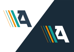 Logo Design by Channel Studio for this project | Design: #14997390