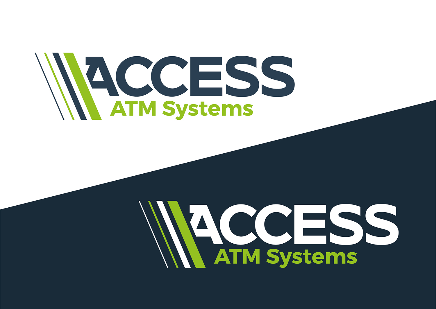 Logo Design by Channel Studio for this project | Design #14997392