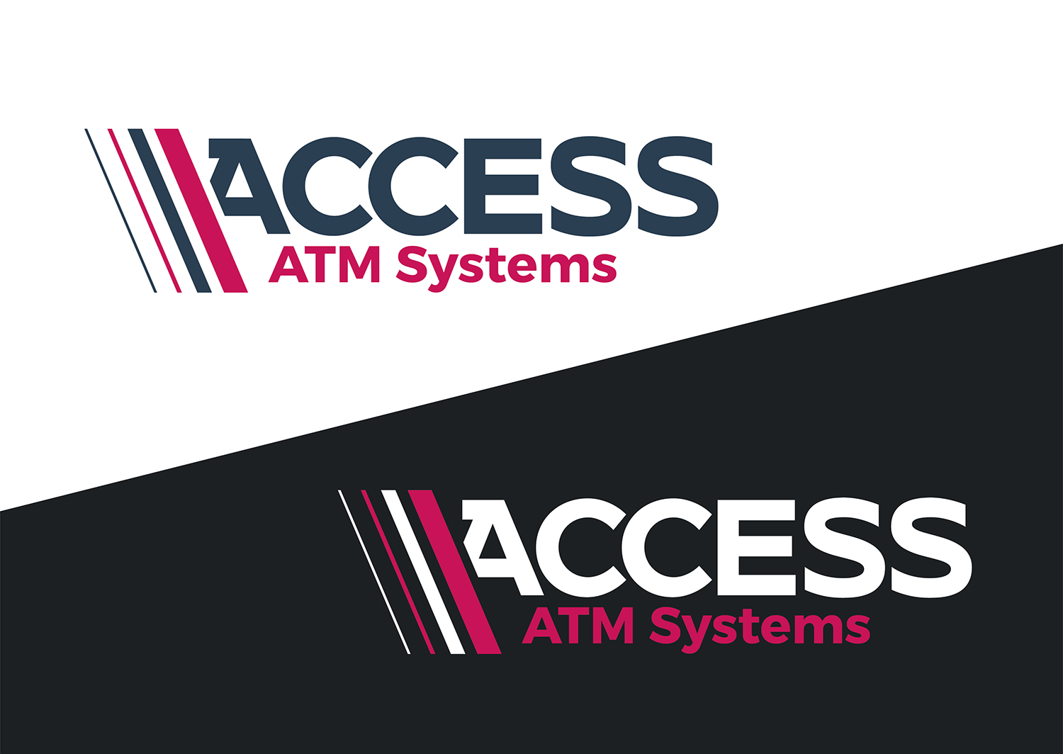 Logo Design by Channel Studio for this project | Design #14997393