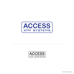 Logo Design by Sketchweb for this project | Design #14891485