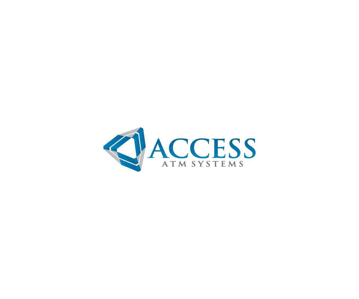 Design de Logo par meygekon pour ce projet | Design #14995032