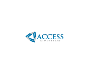 Logo Design by meygekon for this project | Design: #14995032