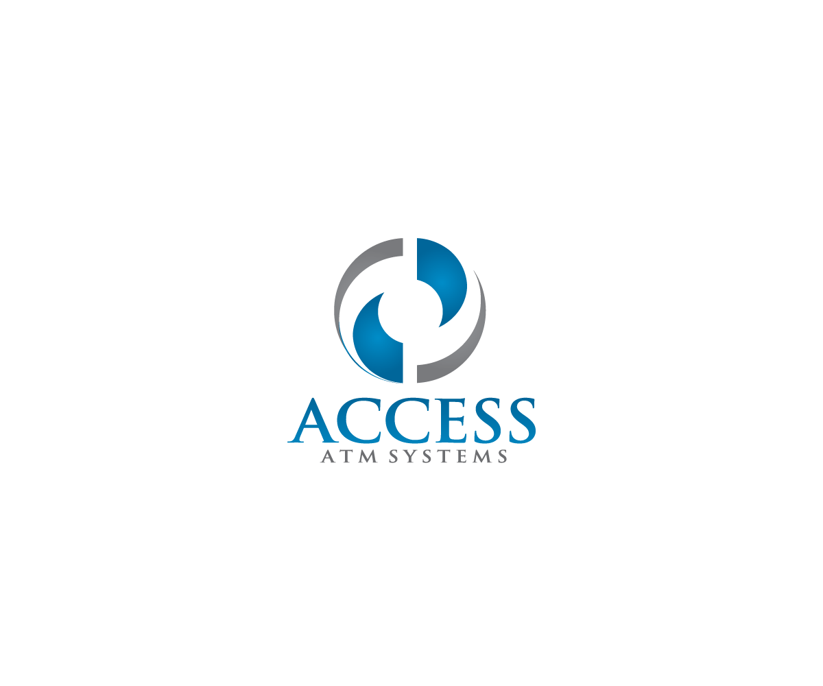 Logo Design by meygekon for this project | Design #14995033