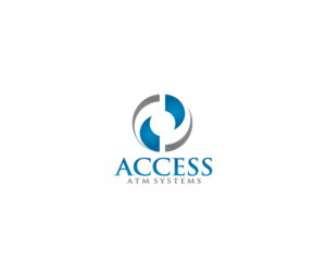Logo Design by meygekon for this project | Design: #14995033