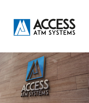 Logo Design by trufya for this project | Design: #14994594