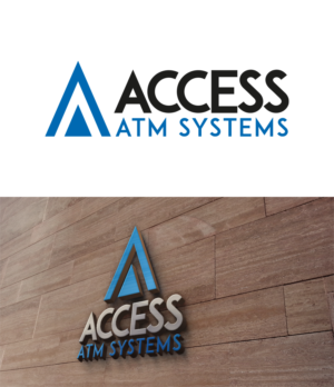 Logo Design by trufya for this project | Design: #14994596
