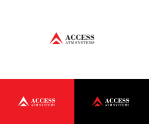 Logo Design by bijuak for this project | Design #14888119