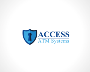 Logo Design by Pram Shaw for this project | Design #14902487
