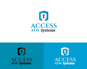 Logo Design by Pram Shaw for this project | Design: #14902498