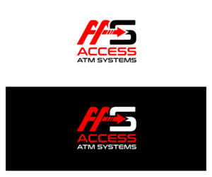Logo Design by artsterdam for this project | Design: #14891423