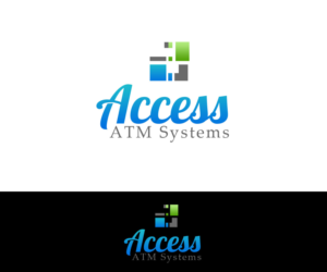 Logo Design by notzki for this project | Design #14947546