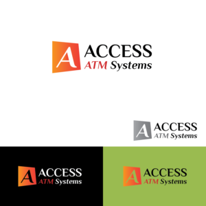 Logo Design by Stefan