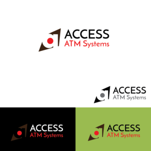 Design de Logo par Stefan pour ce projet | Design : #14904503