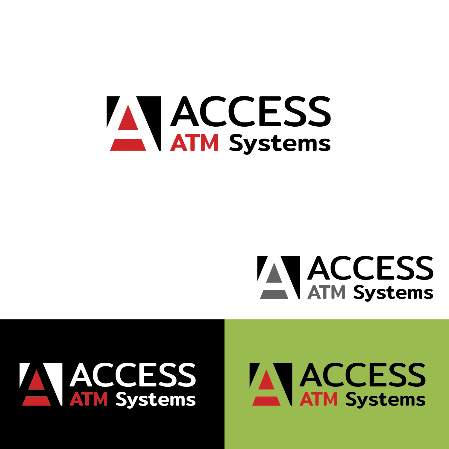 Logo Design by Stefan for this project | Design #14904504