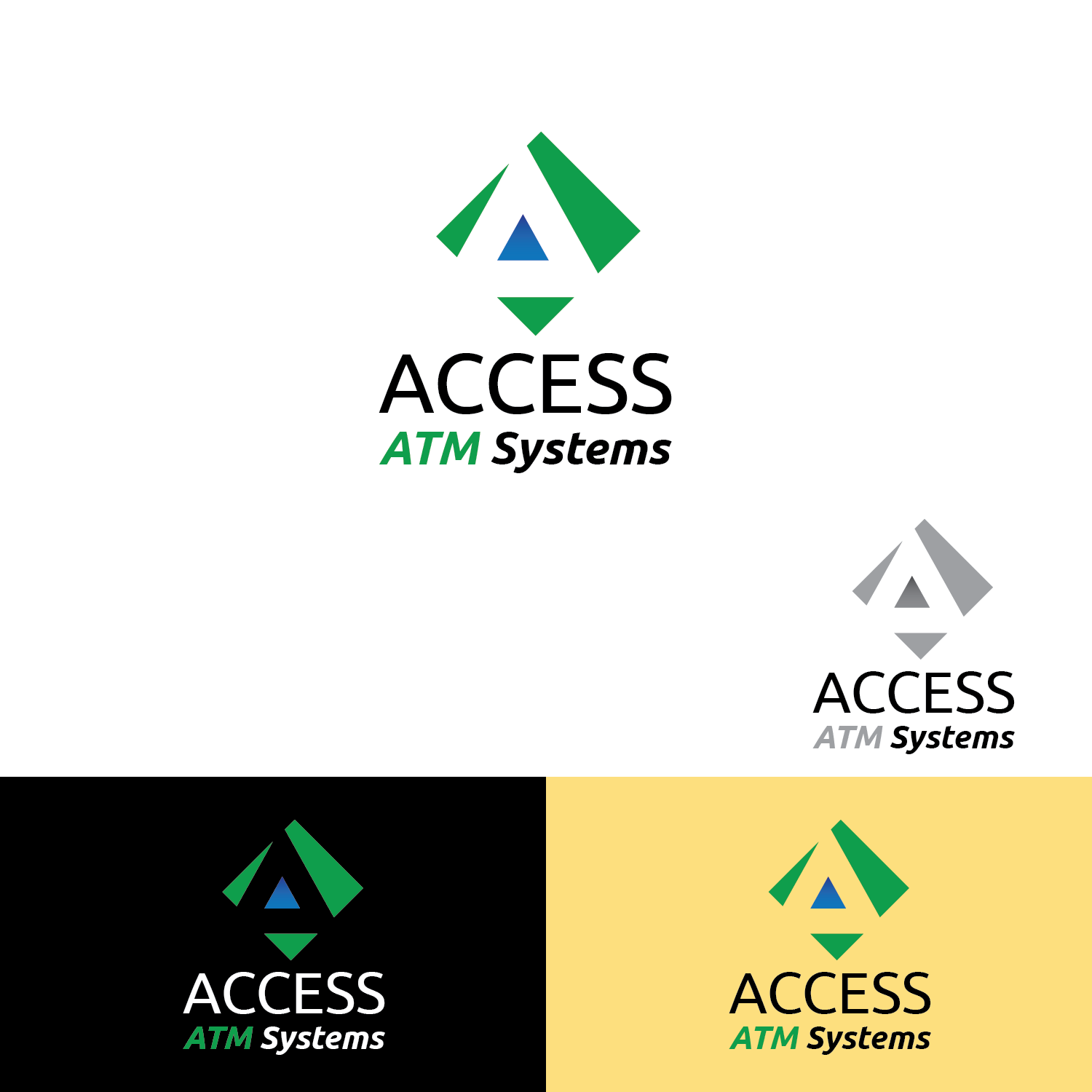 Diseño de Logo por Stefan para este proyecto | Diseño #14904507