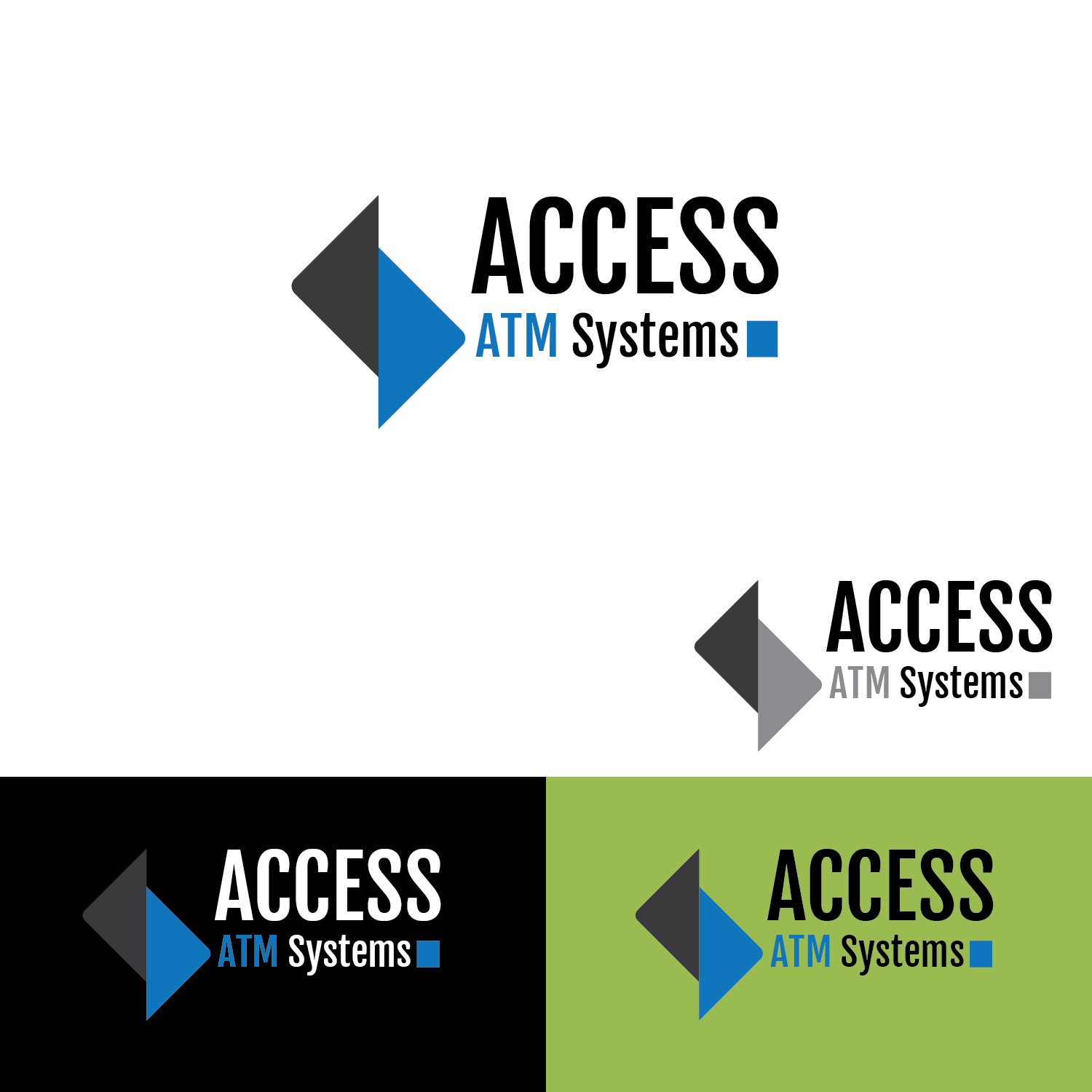 Logo Design by Stefan for this project | Design #14904508