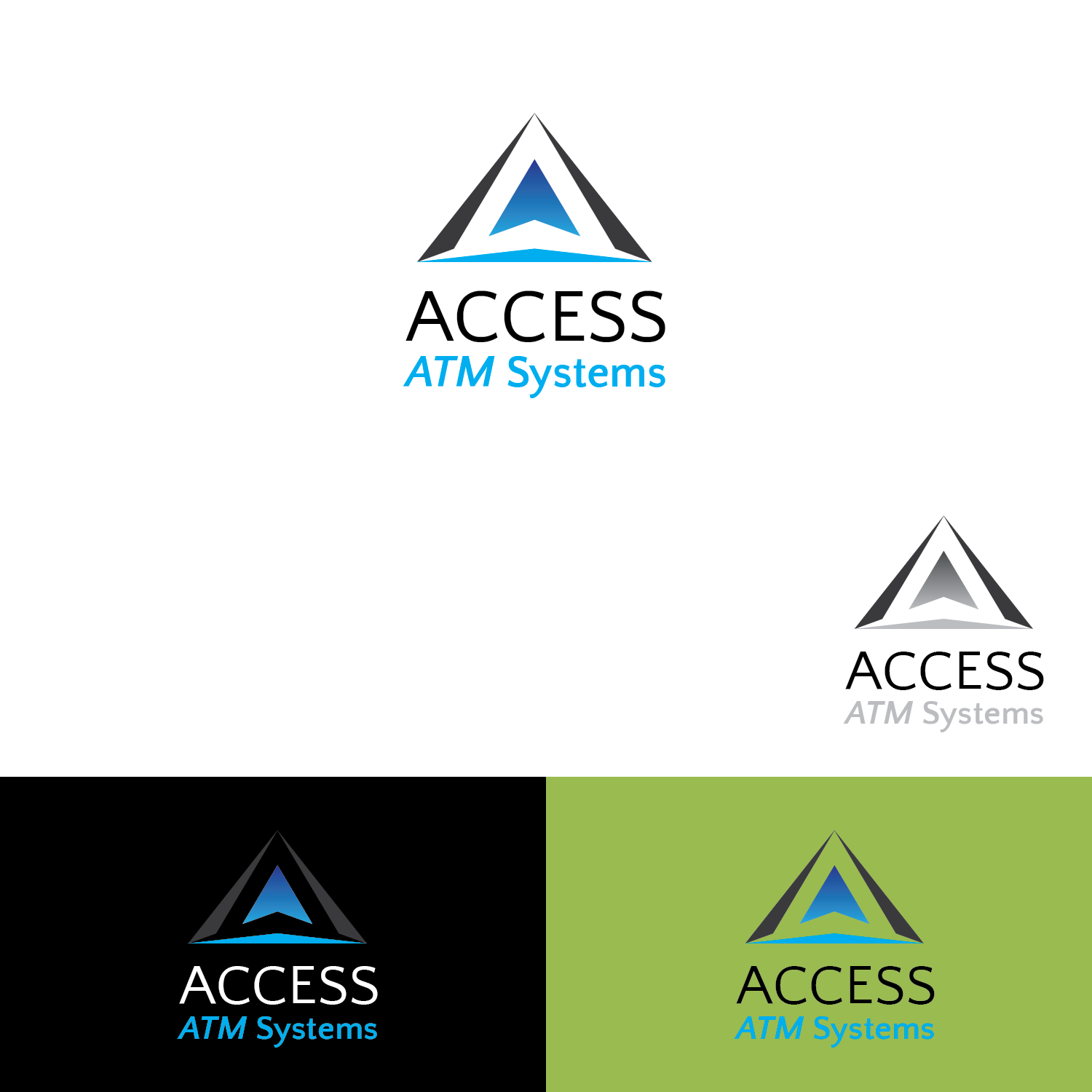 Diseño de Logo por Stefan para este proyecto | Diseño #14904509