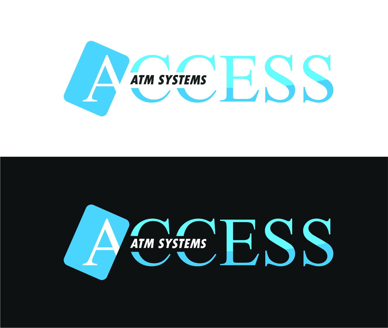 Logo Design by LoghArt Graphic for this project | Design #14899352
