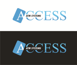 Logo Design by LoghArt Graphic for this project | Design #14899352