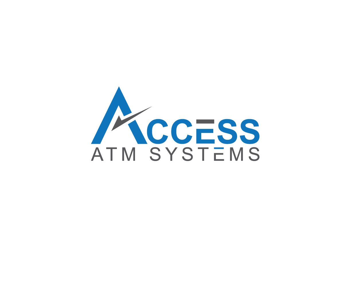 Logo Design by versatile for this project | Design: #14973132