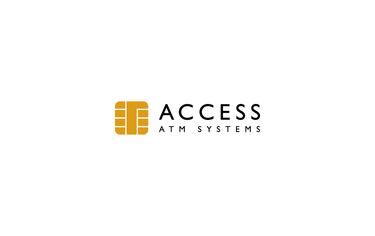 Design de Logo par Radu Borzea pour ce projet | Design #14888229