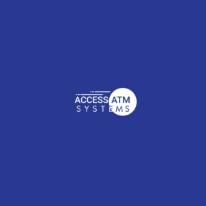 Design de Logo par naik pour ce projet | Design : #14934416