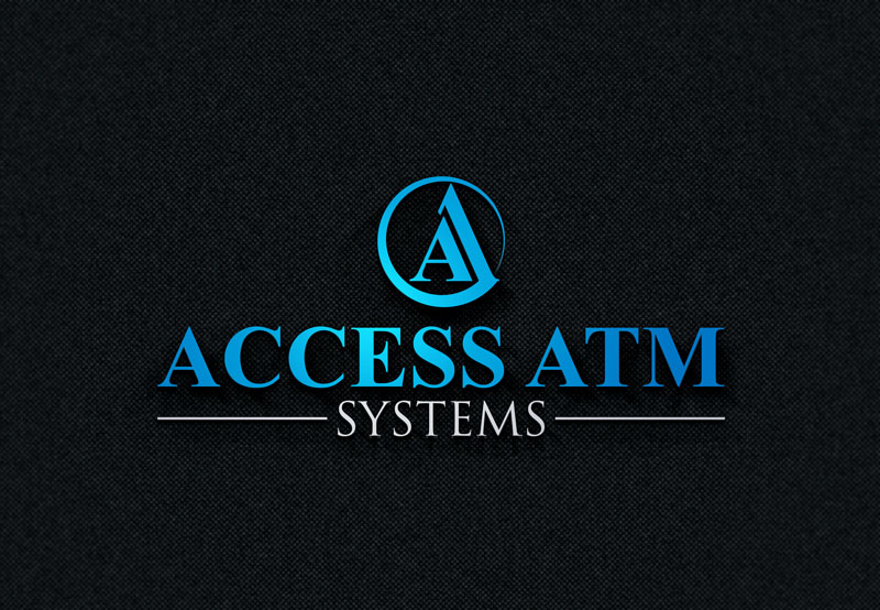 Logo Design by WINSTAR for this project | Design #14906709