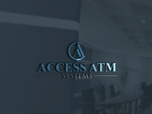 Design de Logo par WINSTAR pour ce projet | Design : #14906710