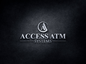 Design de Logo par WINSTAR pour ce projet | Design : #14906711