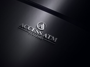 Design de Logo par WINSTAR pour ce projet | Design : #14906712