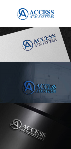 Logo Design by imnurealam for this project | Design: #14904098