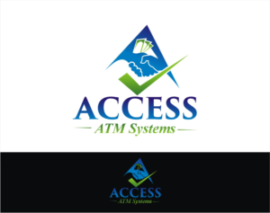 Logo Design by Soul Light for this project | Design: #14889553