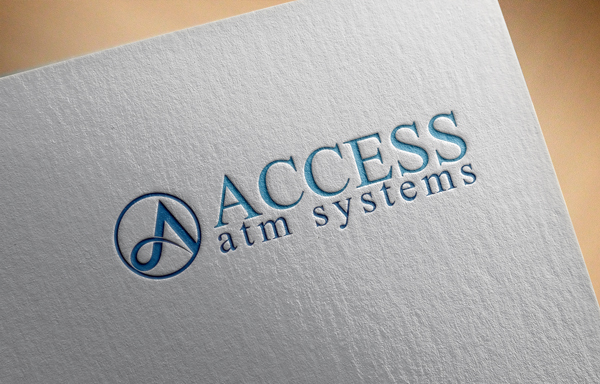 Design de Logo par tani_sha321 pour ce projet | Design #14901048