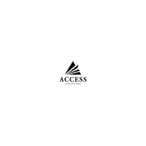 Logo Design by bull_design