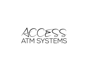 Logo Design by mojibur1993 for this project | Design: #14901409