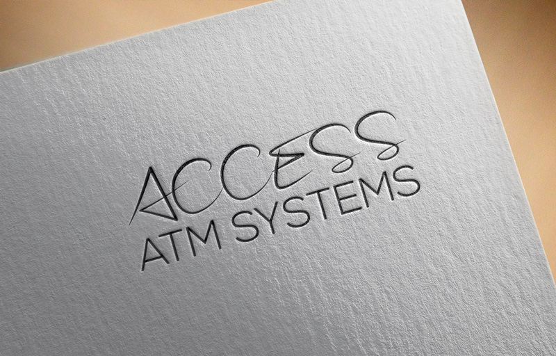 Logo Design by mojibur1993 for this project | Design #14901410