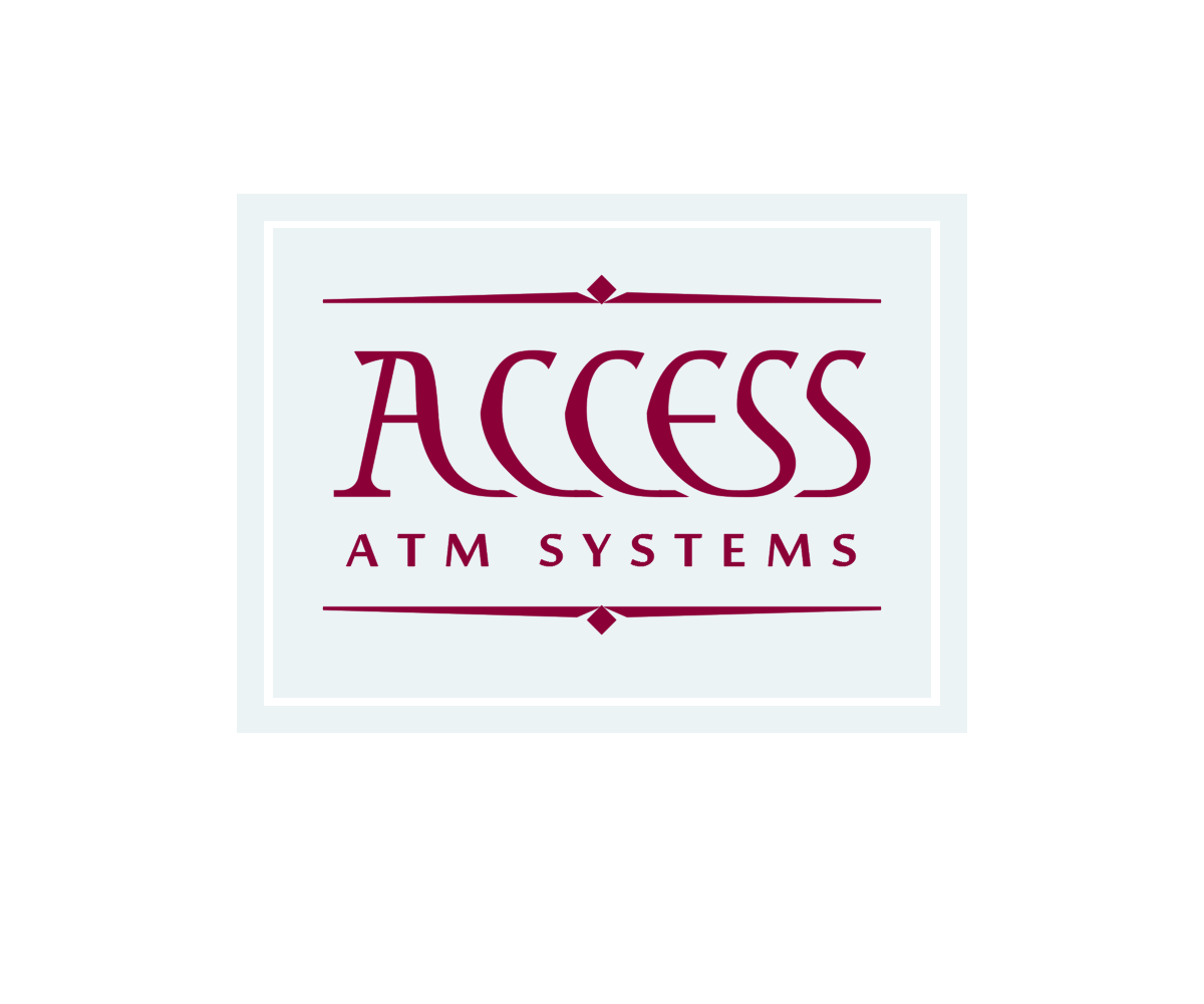 Logo Design by alexander.sanchenko for this project | Design #14968736