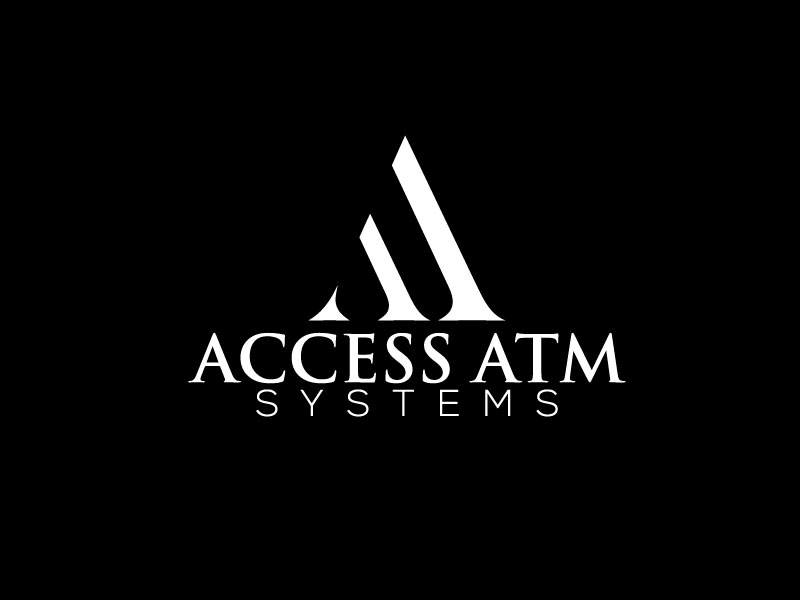 Logo Design by rocklee for this project | Design #14934376